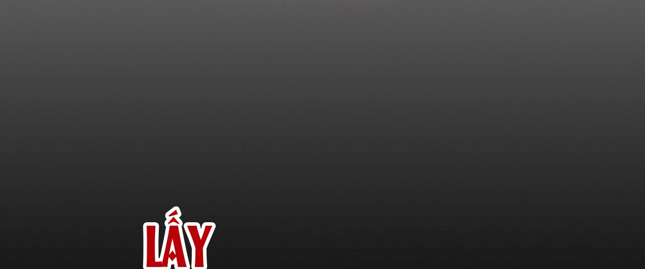 Thê Chủ, Thỉnh Hưởng Dụng Chapter 0 - Trang 2