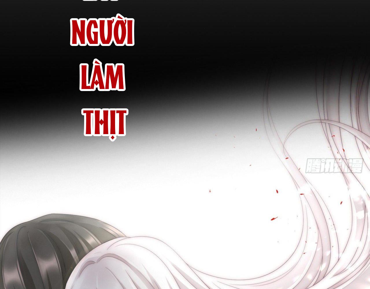 Thê Chủ, Thỉnh Hưởng Dụng Chapter 0 - Trang 2