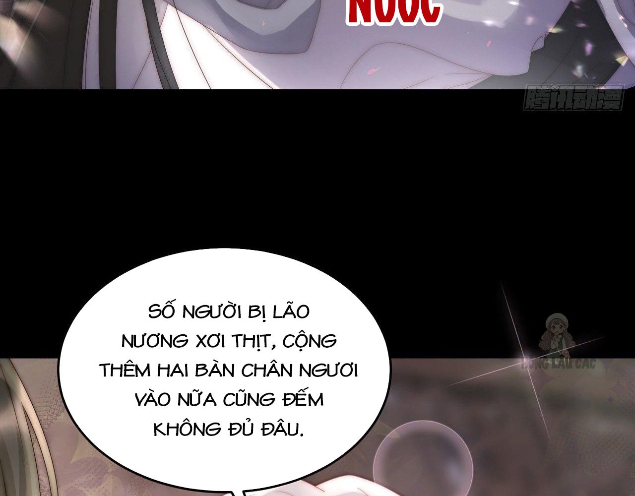 Thê Chủ, Thỉnh Hưởng Dụng Chapter 0 - Trang 2