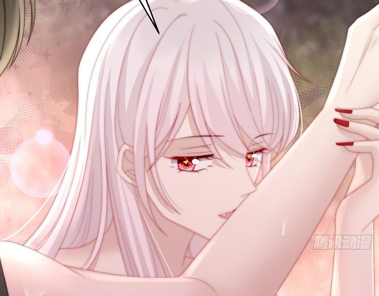 Thê Chủ, Thỉnh Hưởng Dụng Chapter 0 - Trang 2