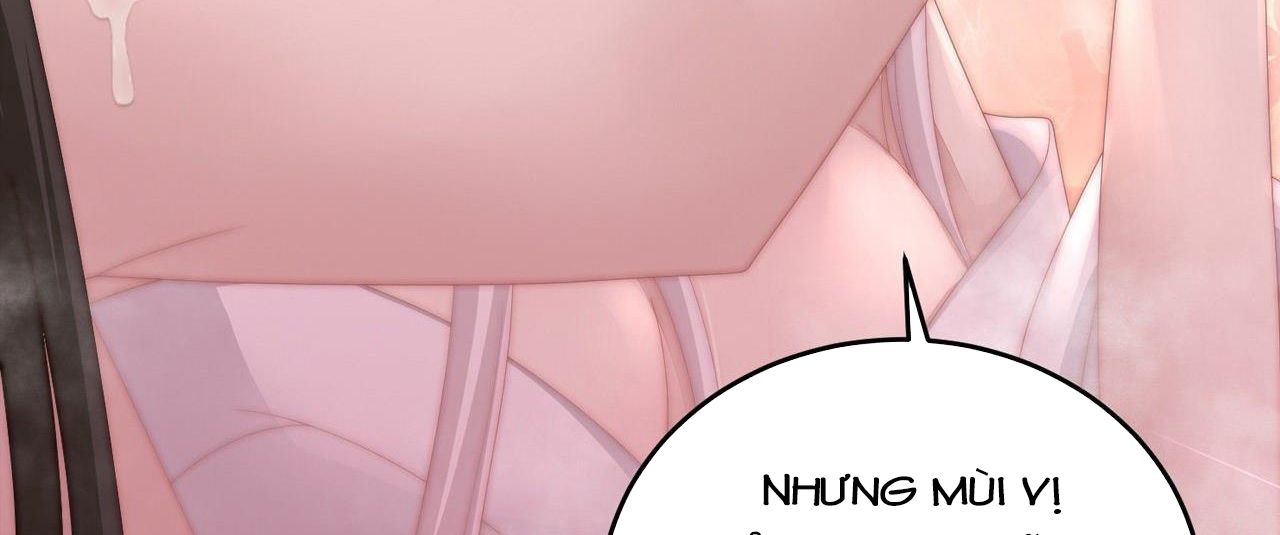 Thê Chủ, Thỉnh Hưởng Dụng Chapter 0 - Trang 2