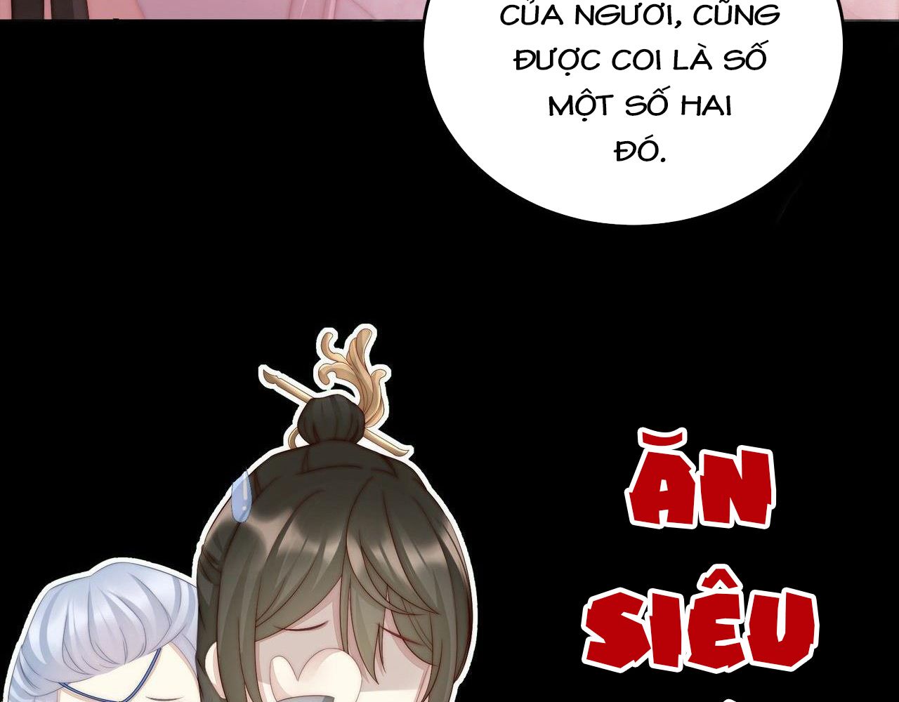 Thê Chủ, Thỉnh Hưởng Dụng Chapter 0 - Trang 2