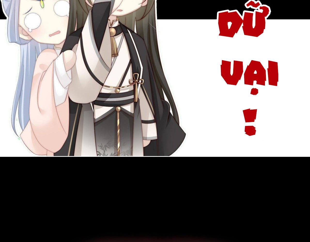 Thê Chủ, Thỉnh Hưởng Dụng Chapter 0 - Trang 2