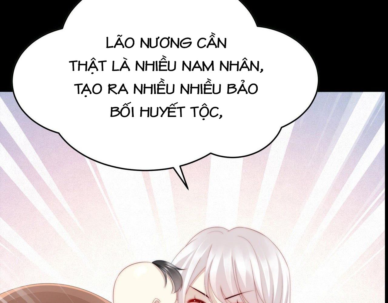 Thê Chủ, Thỉnh Hưởng Dụng Chapter 0 - Trang 2