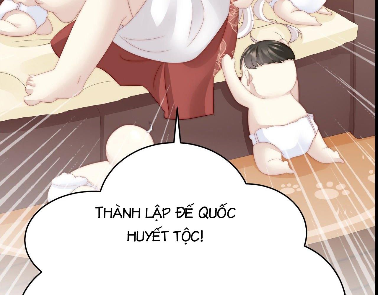 Thê Chủ, Thỉnh Hưởng Dụng Chapter 0 - Trang 2