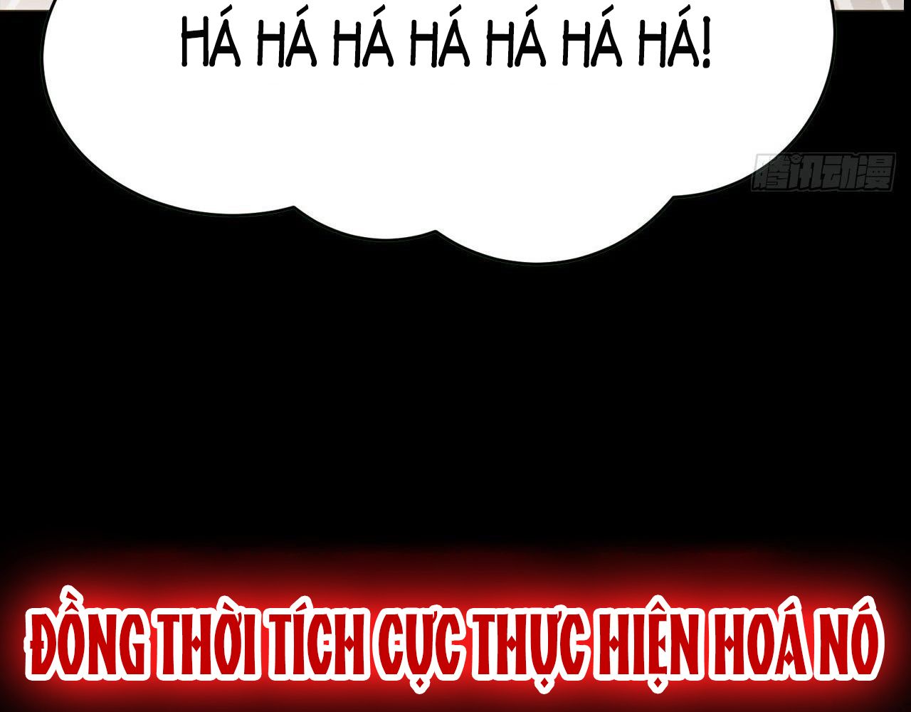 Thê Chủ, Thỉnh Hưởng Dụng Chapter 0 - Trang 2