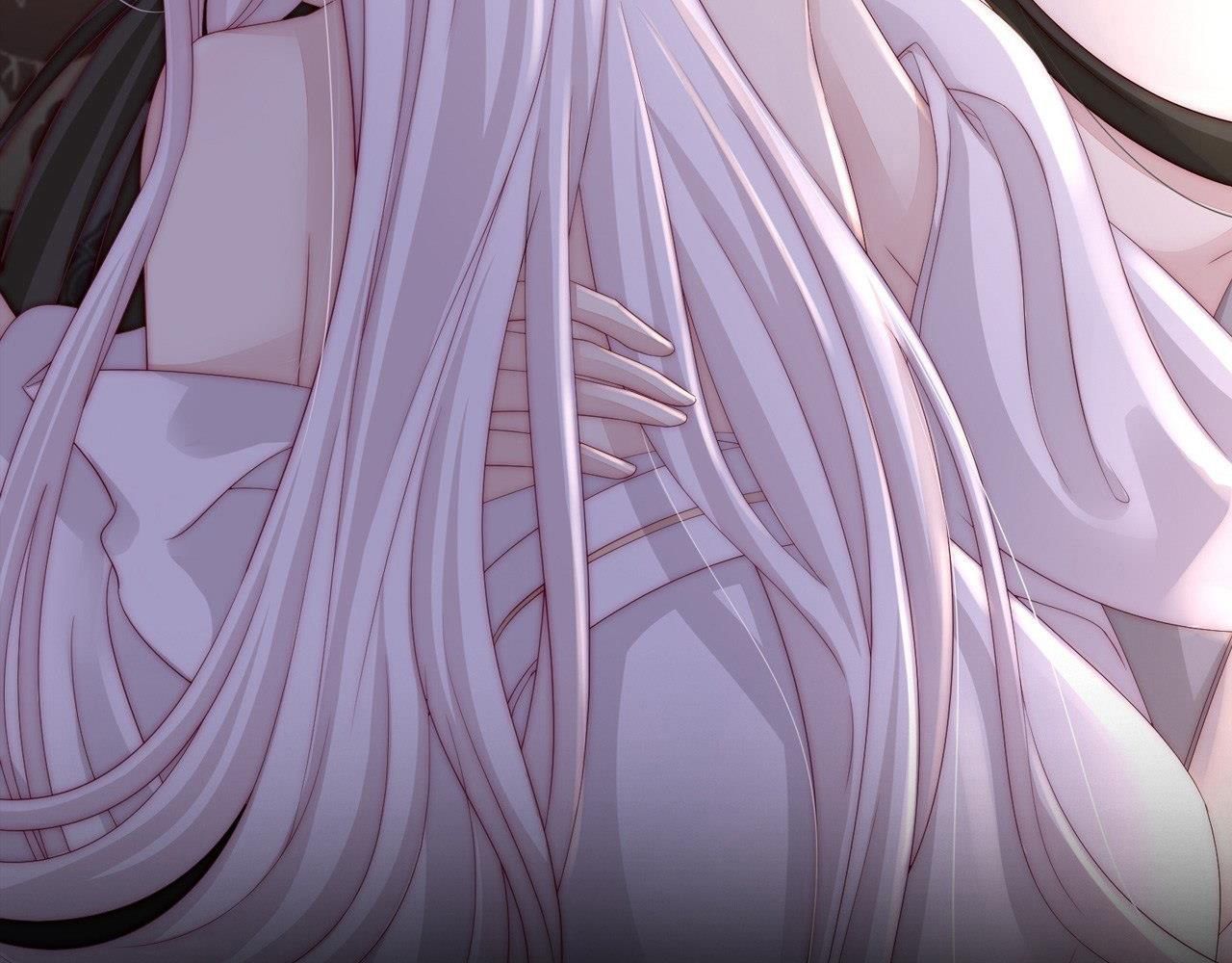 Thê Chủ, Thỉnh Hưởng Dụng Chapter 0 - Trang 2