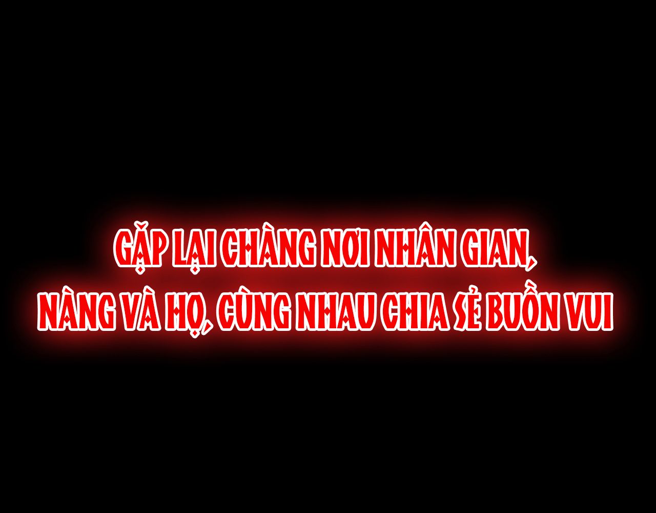 Thê Chủ, Thỉnh Hưởng Dụng Chapter 0 - Trang 2