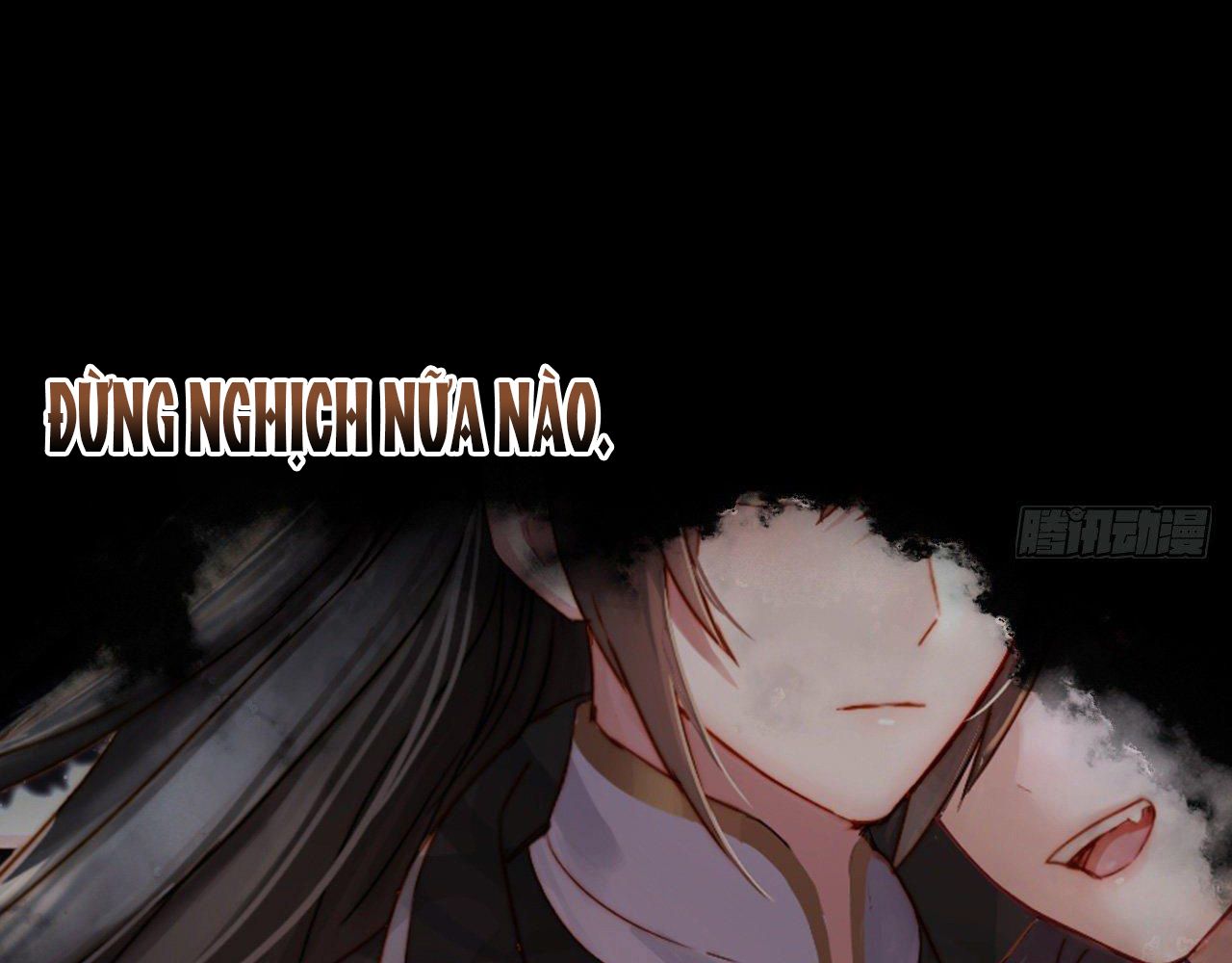 Thê Chủ, Thỉnh Hưởng Dụng Chapter 0 - Trang 2