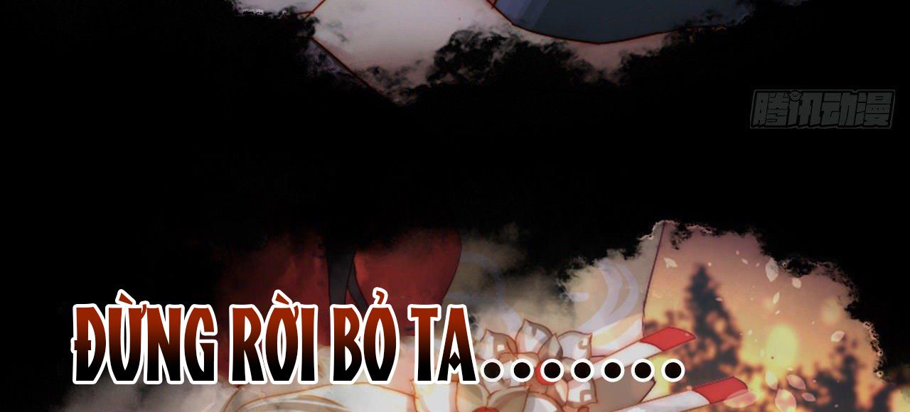 Thê Chủ, Thỉnh Hưởng Dụng Chapter 0 - Trang 2