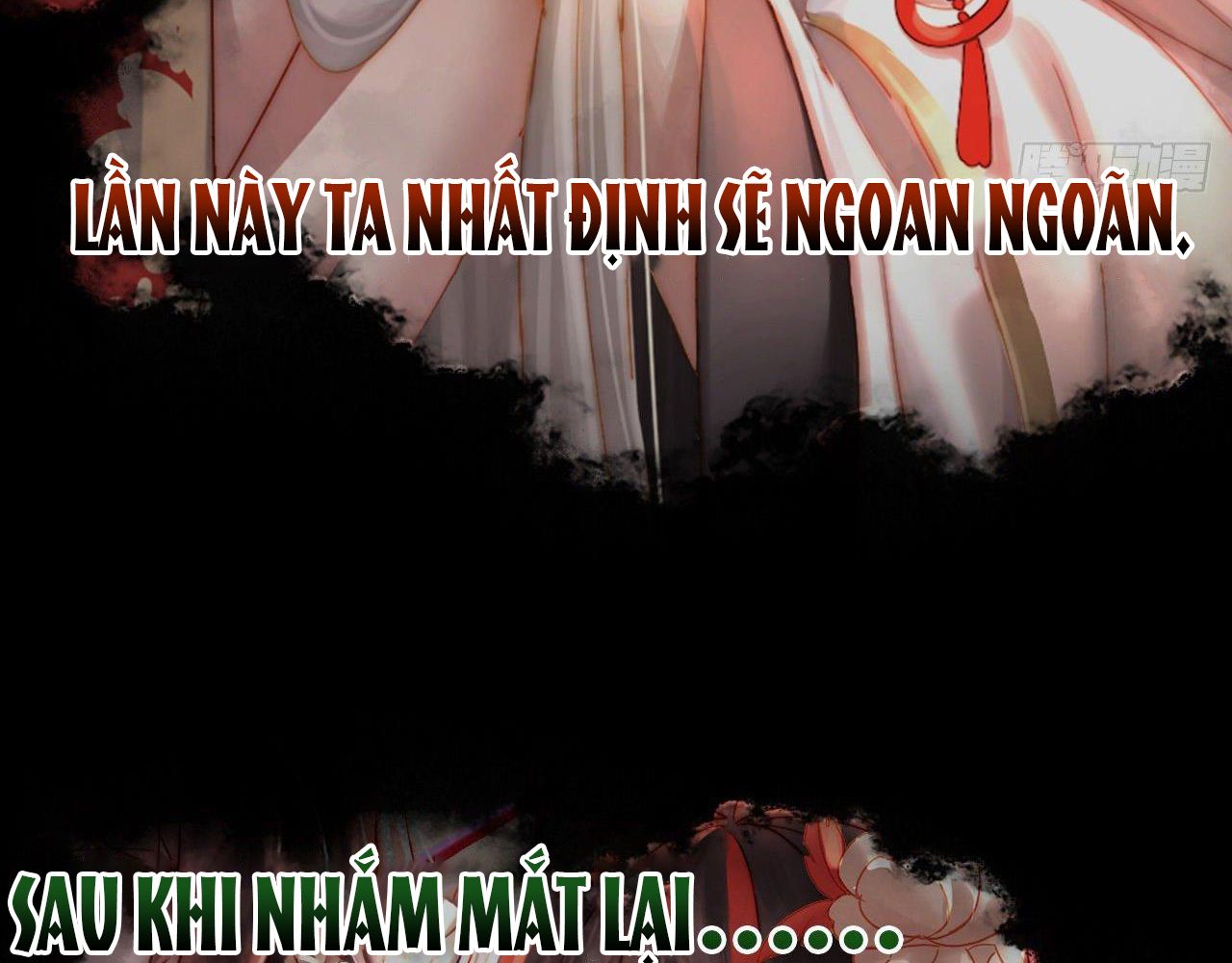 Thê Chủ, Thỉnh Hưởng Dụng Chapter 0 - Trang 2