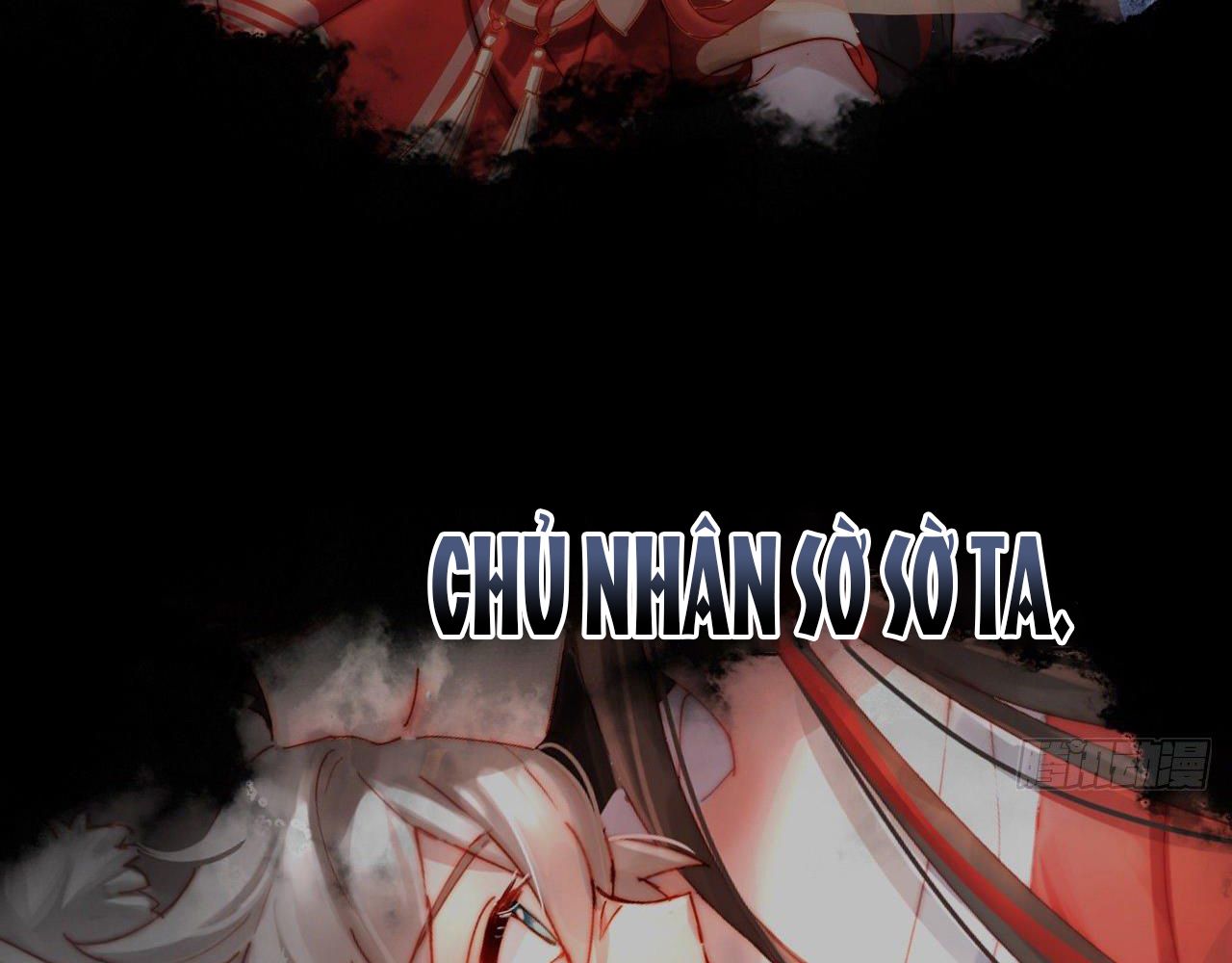 Thê Chủ, Thỉnh Hưởng Dụng Chapter 0 - Trang 2