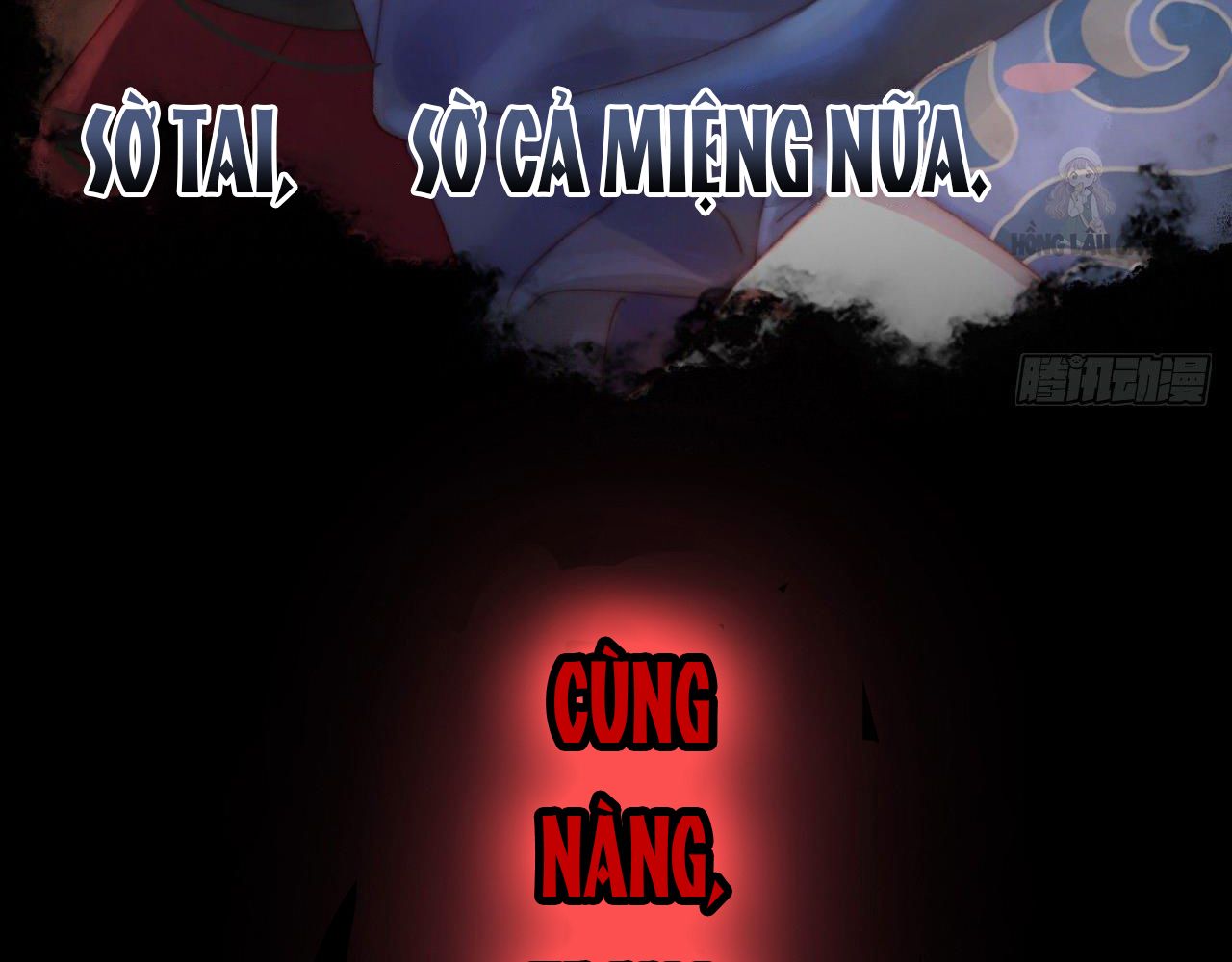 Thê Chủ, Thỉnh Hưởng Dụng Chapter 0 - Trang 2