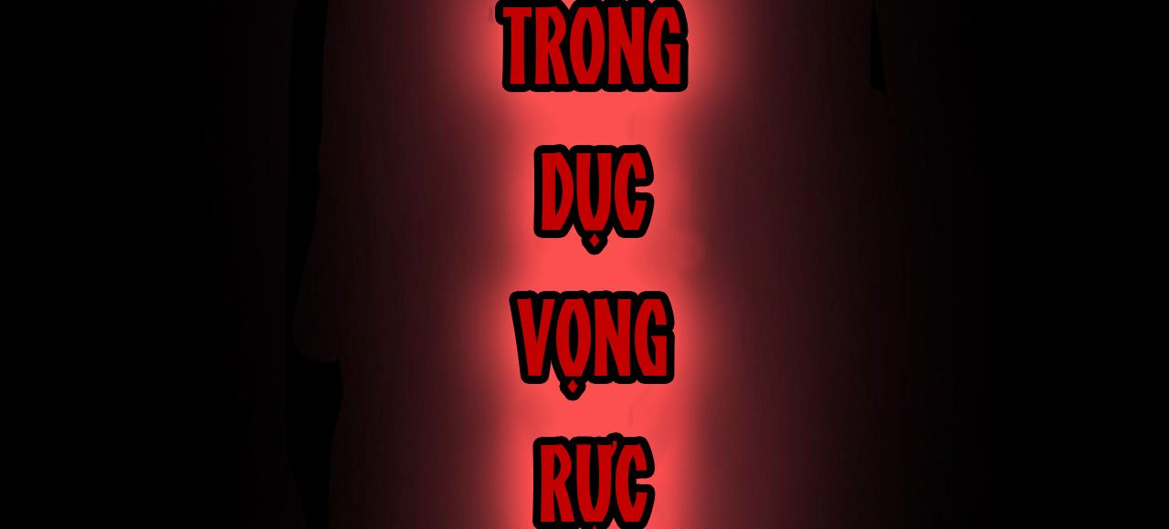 Thê Chủ, Thỉnh Hưởng Dụng Chapter 0 - Trang 2