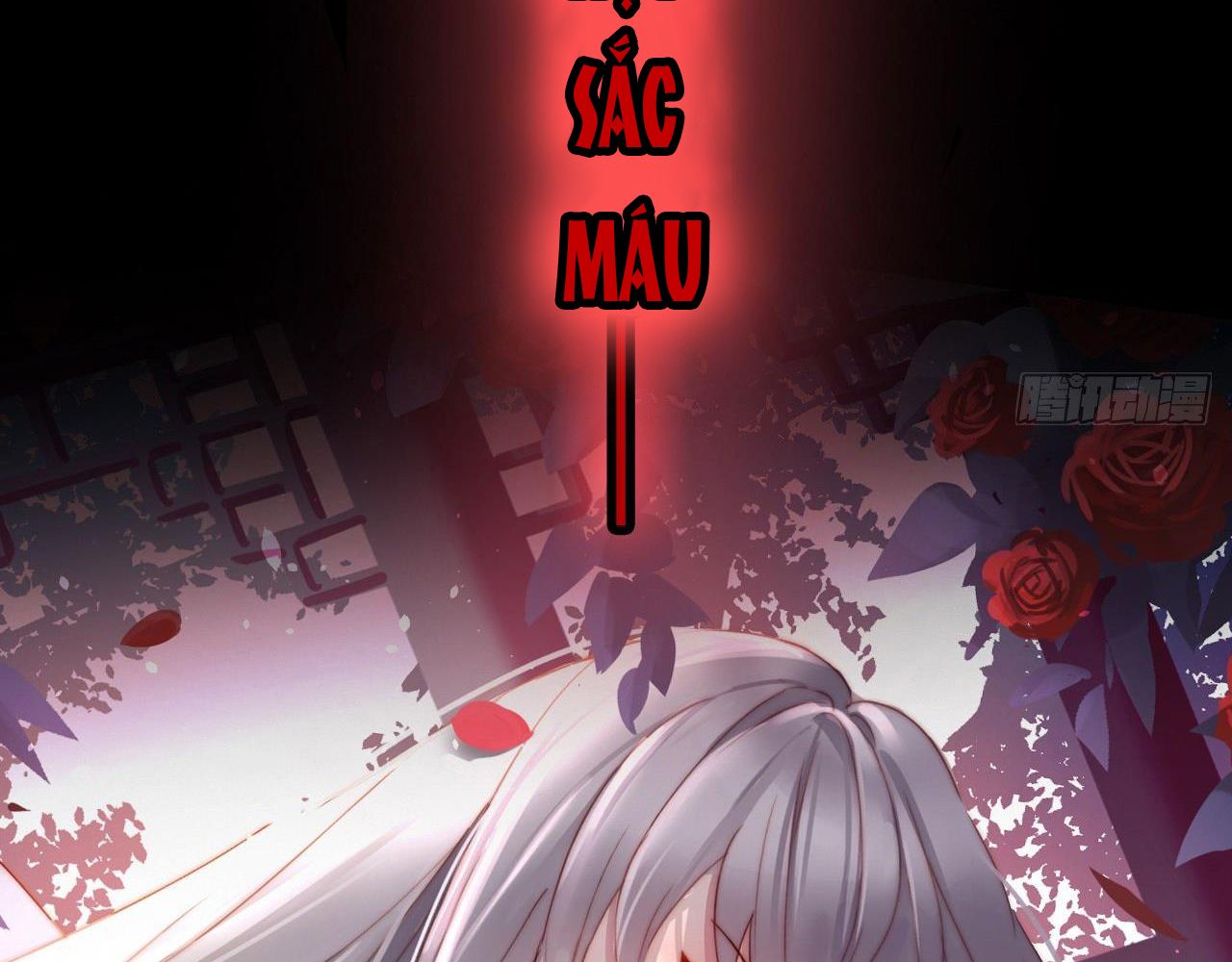 Thê Chủ, Thỉnh Hưởng Dụng Chapter 0 - Trang 2