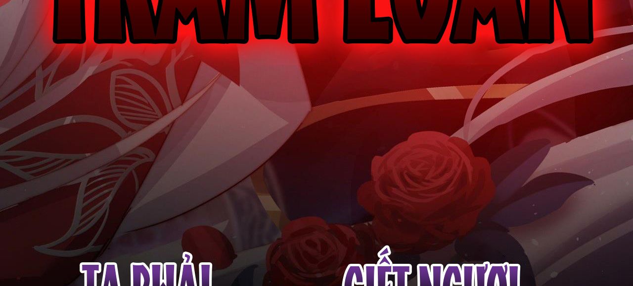 Thê Chủ, Thỉnh Hưởng Dụng Chapter 0 - Trang 2