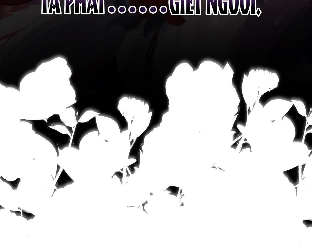 Thê Chủ, Thỉnh Hưởng Dụng Chapter 0 - Trang 2