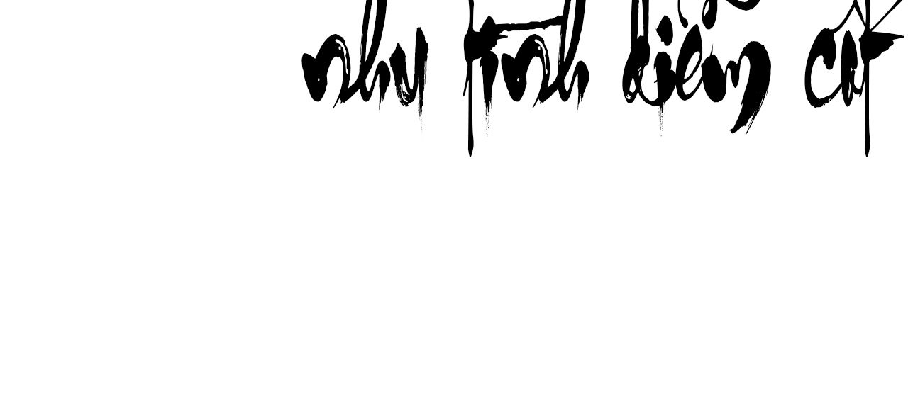 Thê Chủ, Thỉnh Hưởng Dụng Chapter 0 - Trang 2