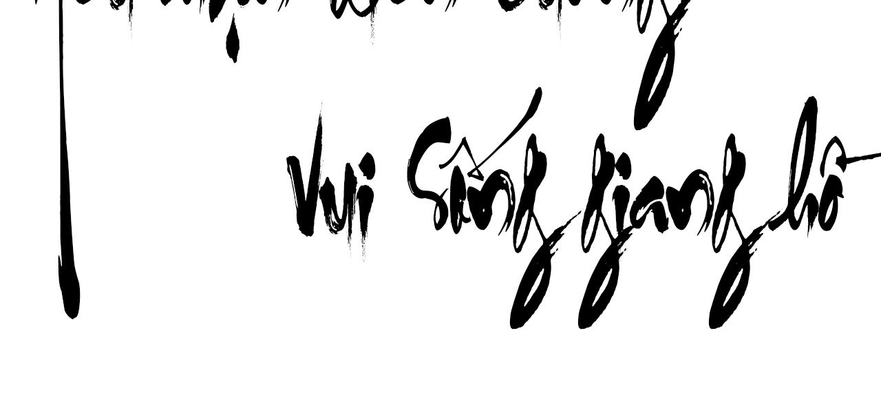 Thê Chủ, Thỉnh Hưởng Dụng Chapter 0 - Trang 2