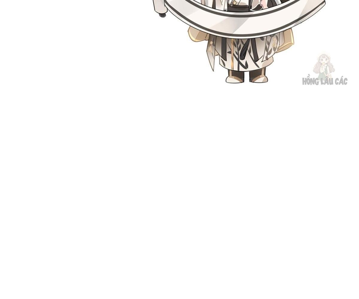 Thê Chủ, Thỉnh Hưởng Dụng Chapter 0 - Trang 2