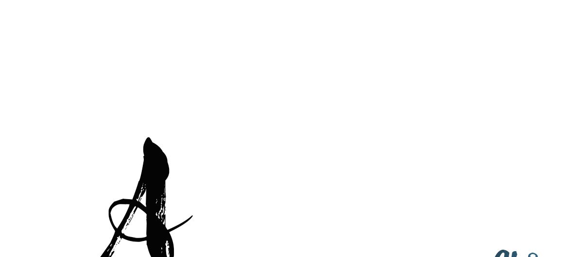 Thê Chủ, Thỉnh Hưởng Dụng Chapter 0 - Trang 2