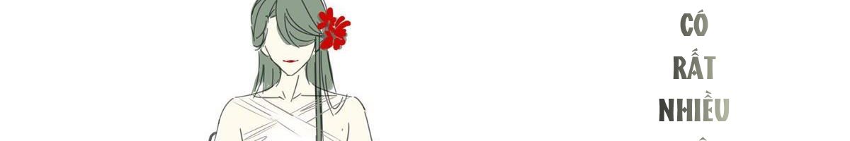 Thê Chủ, Thỉnh Hưởng Dụng Chapter 0 - Trang 2