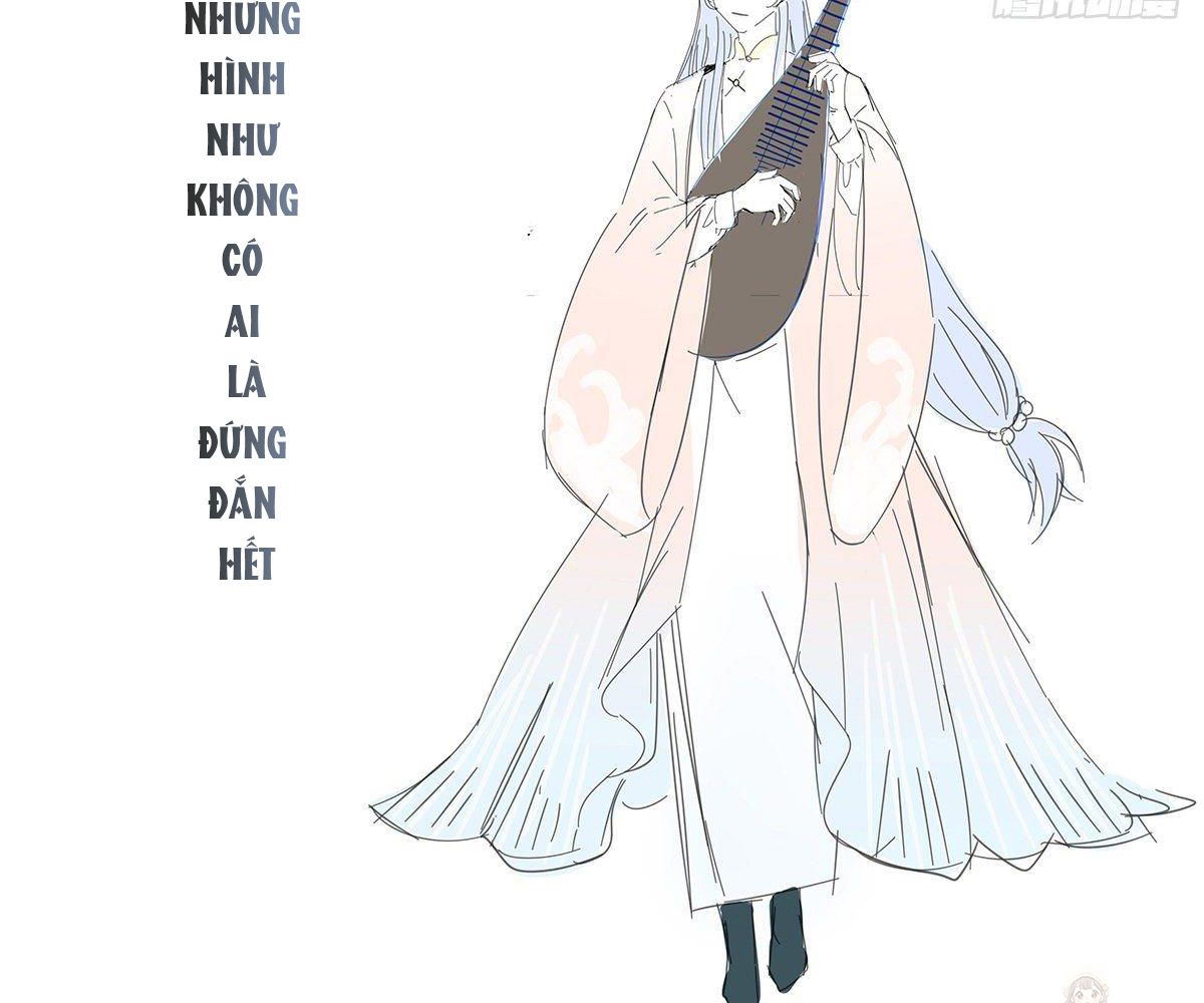 Thê Chủ, Thỉnh Hưởng Dụng Chapter 0 - Trang 2