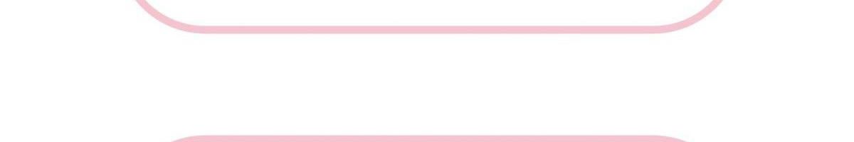 Thê Chủ, Thỉnh Hưởng Dụng Chapter 0 - Trang 2