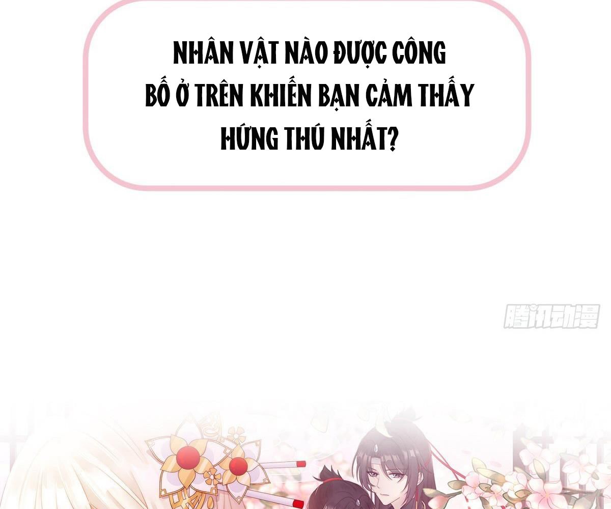 Thê Chủ, Thỉnh Hưởng Dụng Chapter 0 - Trang 2