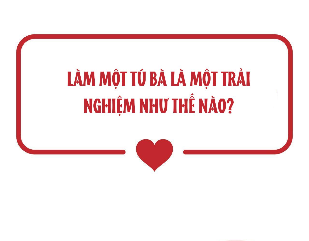 Thê Chủ, Thỉnh Hưởng Dụng Chapter 0 - Trang 2