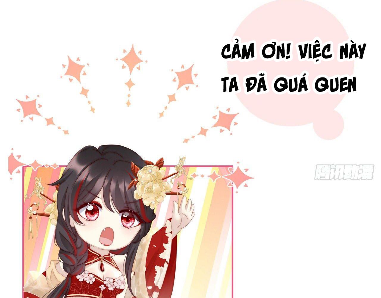 Thê Chủ, Thỉnh Hưởng Dụng Chapter 0 - Trang 2