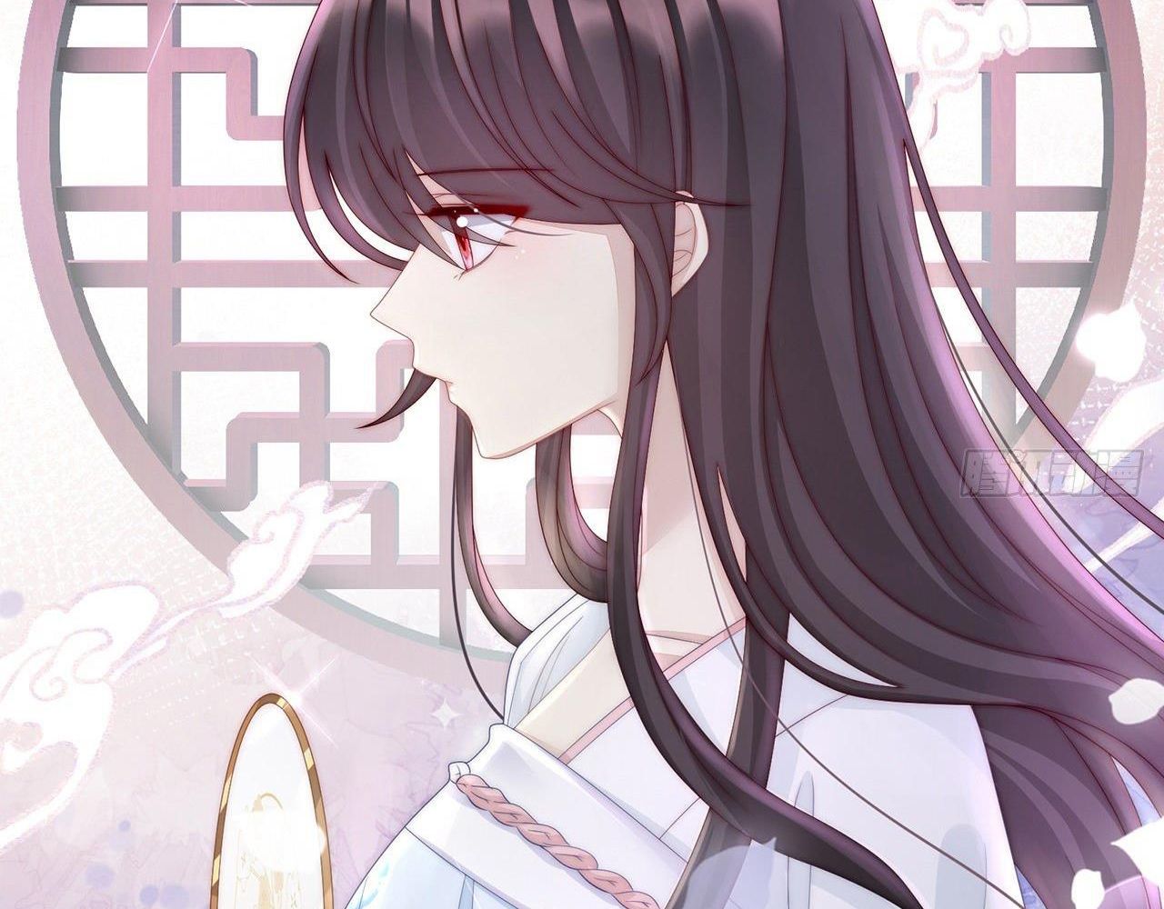 Thê Chủ, Thỉnh Hưởng Dụng Chapter 0 - Trang 2