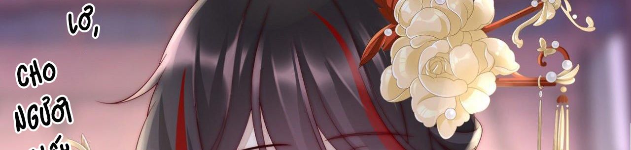 Thê Chủ, Thỉnh Hưởng Dụng Chapter 0 - Trang 2