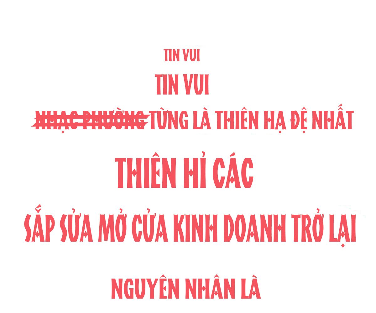 Thê Chủ, Thỉnh Hưởng Dụng Chapter 0 - Trang 2