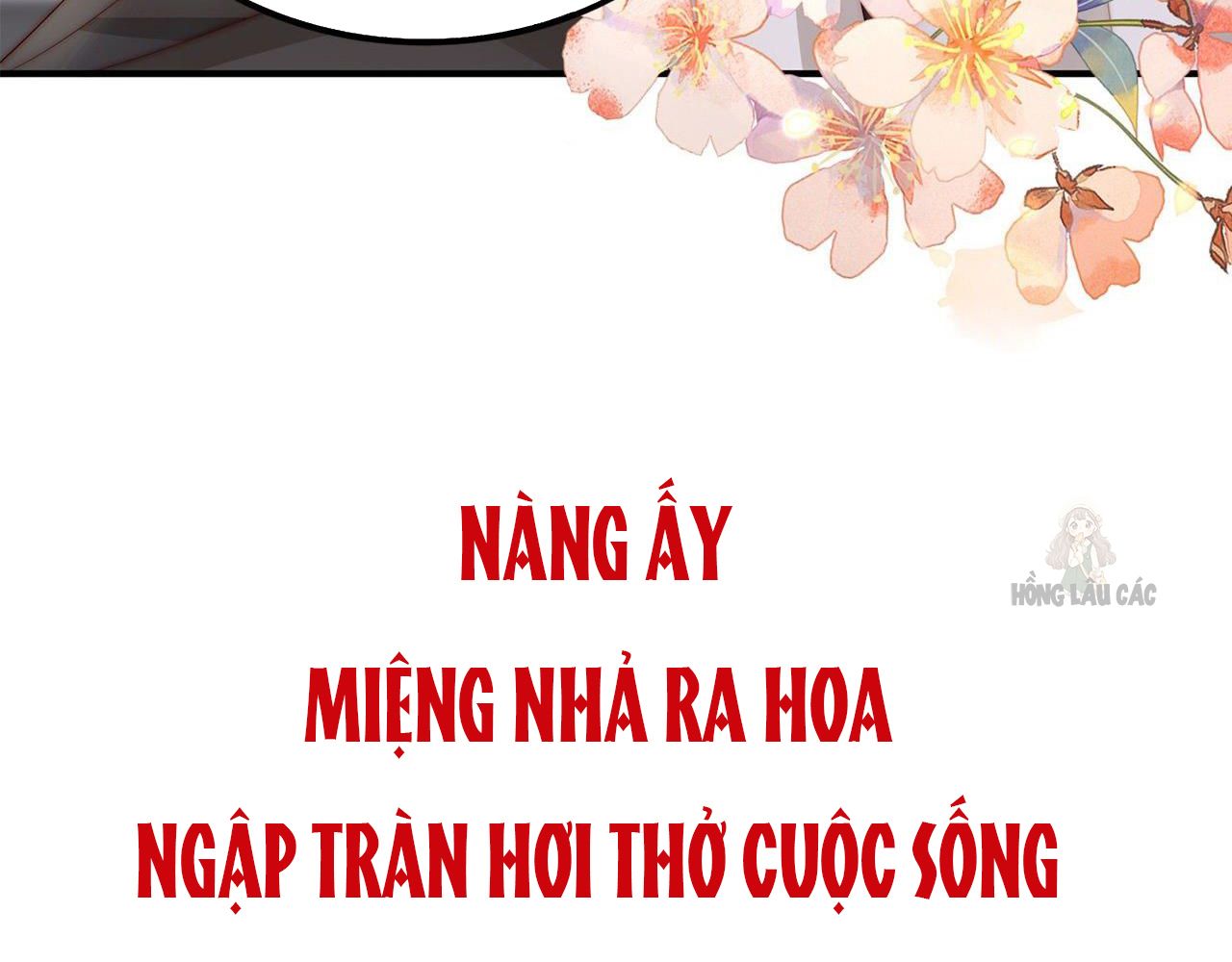 Thê Chủ, Thỉnh Hưởng Dụng Chapter 0 - Trang 2