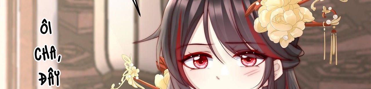 Thê Chủ, Thỉnh Hưởng Dụng Chapter 0 - Trang 2