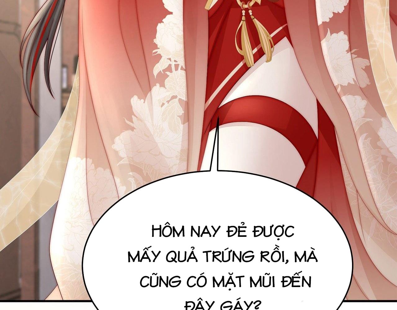 Thê Chủ, Thỉnh Hưởng Dụng Chapter 0 - Trang 2