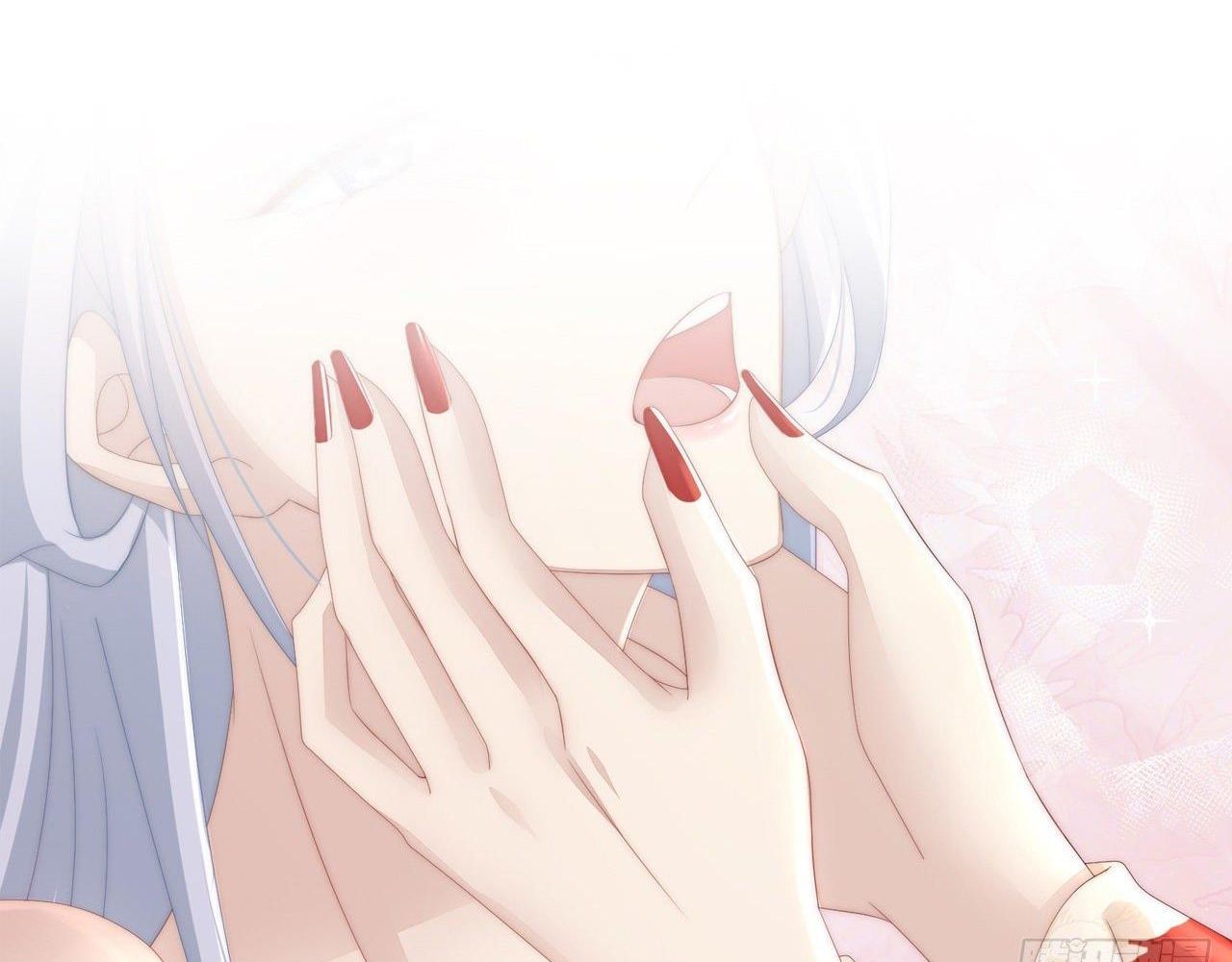 Thê Chủ, Thỉnh Hưởng Dụng Chapter 0 - Trang 2