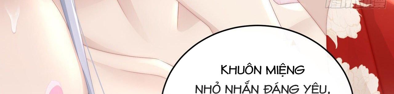 Thê Chủ, Thỉnh Hưởng Dụng Chapter 0 - Trang 2