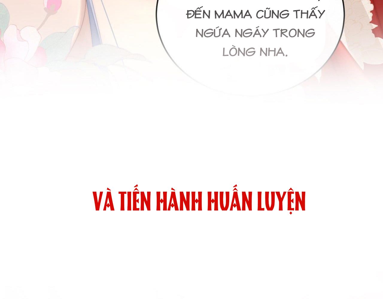 Thê Chủ, Thỉnh Hưởng Dụng Chapter 0 - Trang 2