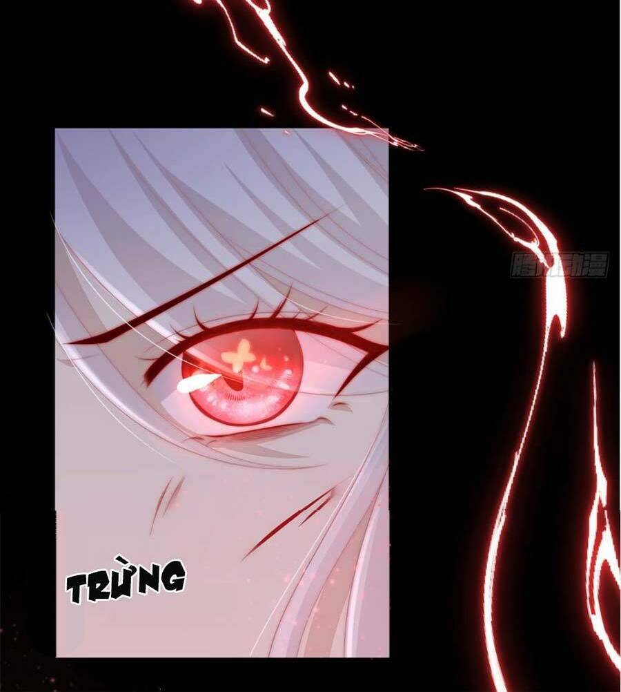 Thê Chủ, Thỉnh Hưởng Dụng Chapter 1.1 - Trang 2