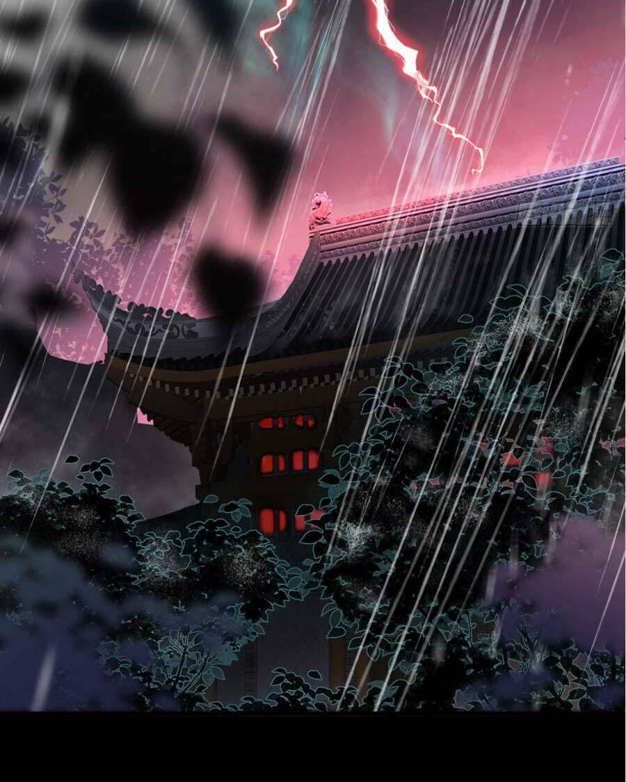 Thê Chủ, Thỉnh Hưởng Dụng Chapter 1.2 - Trang 2