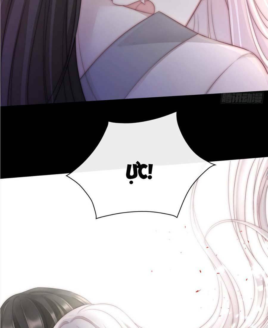 Thê Chủ, Thỉnh Hưởng Dụng Chapter 1.2 - Trang 2