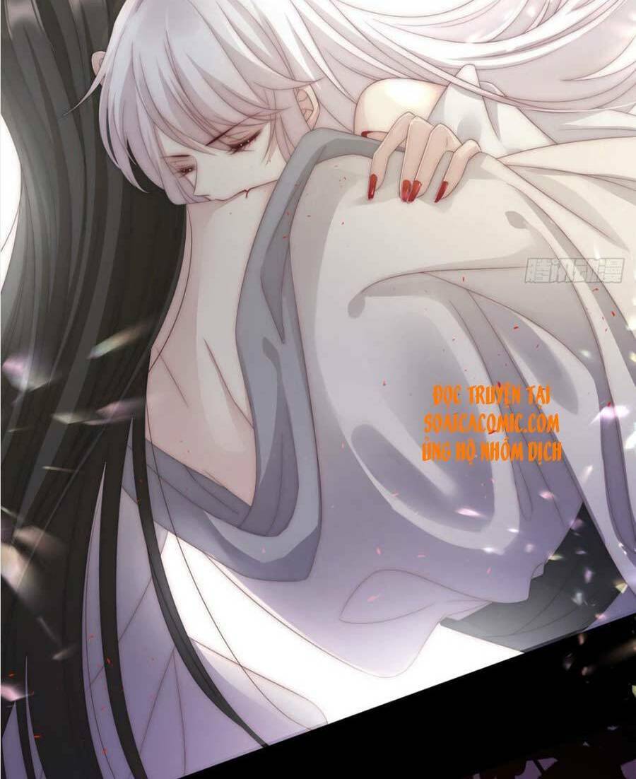 Thê Chủ, Thỉnh Hưởng Dụng Chapter 1.2 - Trang 2