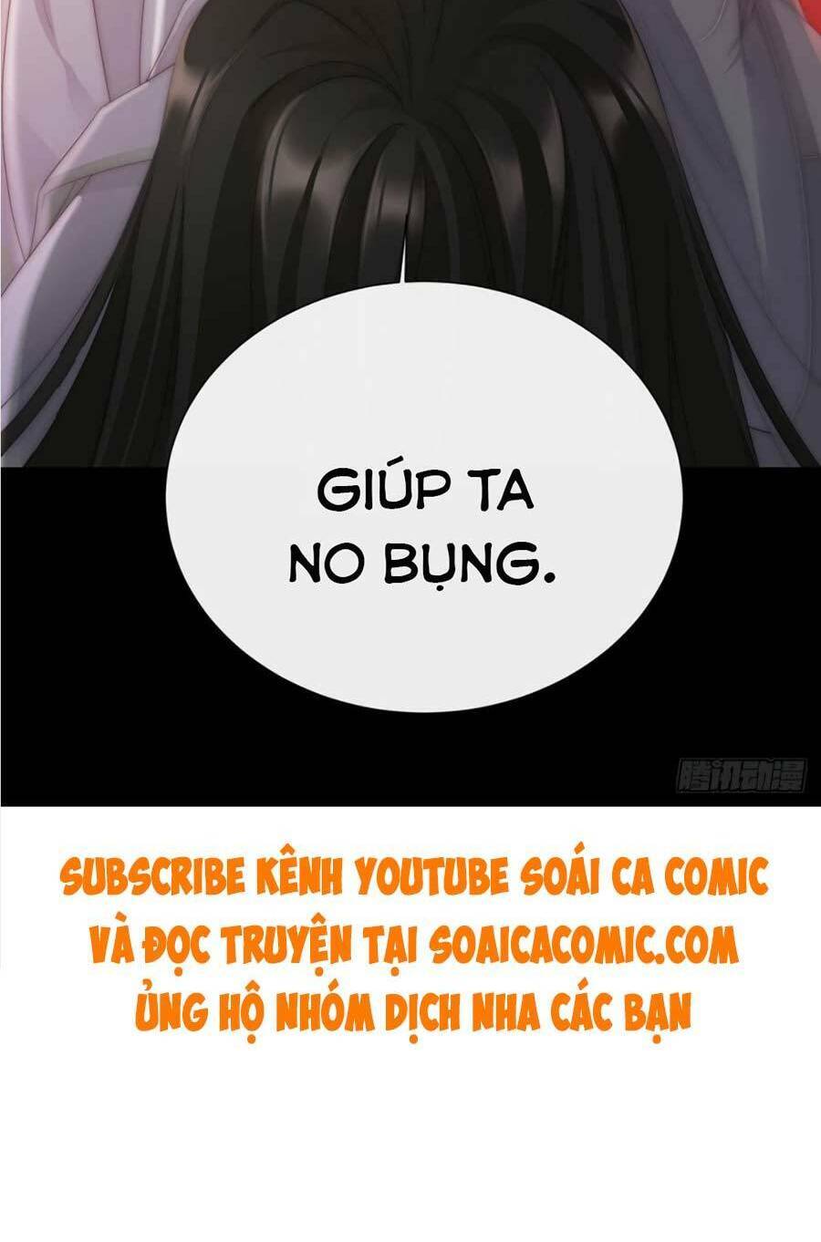 Thê Chủ, Thỉnh Hưởng Dụng Chapter 1.2 - Trang 2