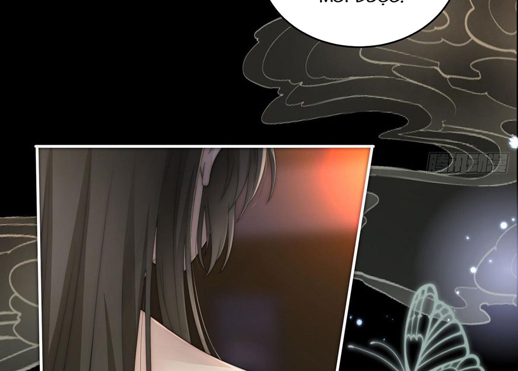 Thê Chủ, Thỉnh Hưởng Dụng Chapter 1 - Trang 2