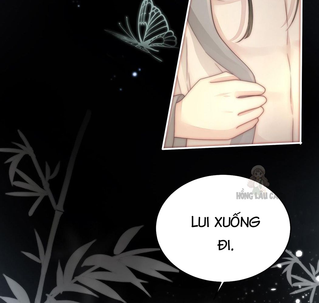 Thê Chủ, Thỉnh Hưởng Dụng Chapter 1 - Trang 2