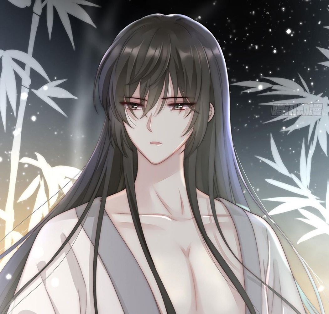 Thê Chủ, Thỉnh Hưởng Dụng Chapter 1 - Trang 2