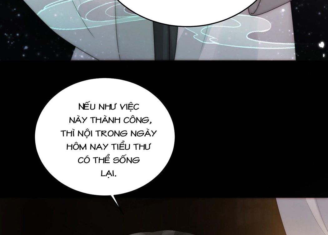 Thê Chủ, Thỉnh Hưởng Dụng Chapter 1 - Trang 2