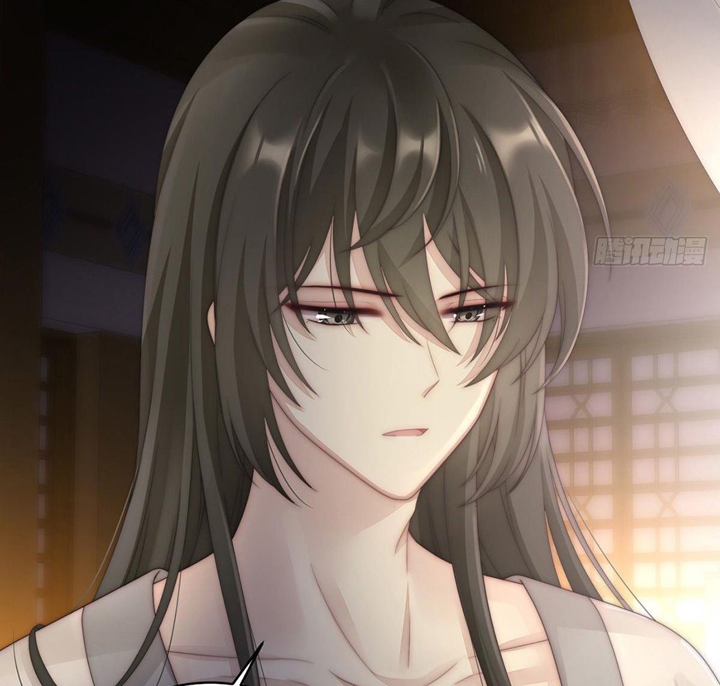 Thê Chủ, Thỉnh Hưởng Dụng Chapter 1 - Trang 2